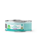 Kitten Cat Food Pâté product image 1