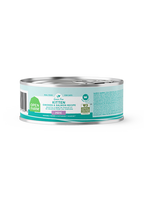 Kitten Cat Food Pâté product image 1