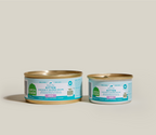 Kitten Cat Food Pâté product image 6