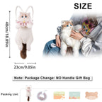 Cat Backpack product image 2
