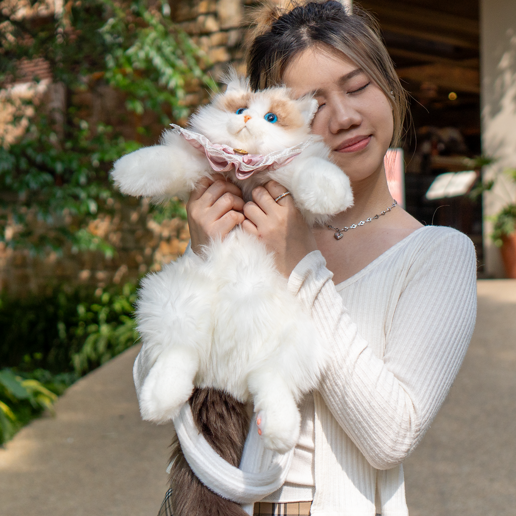Cat Backpack product image 5