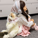 Cat Backpack product image 6