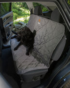 Dog Back Seat Protector product image 5