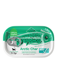 Arctic Char Dog Food Topper 4.59 oz (Case of 12)