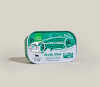Arctic Char Dog Food Topper product image 2