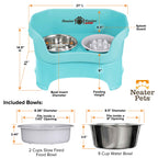 Elevated Slow Feeder product image 20