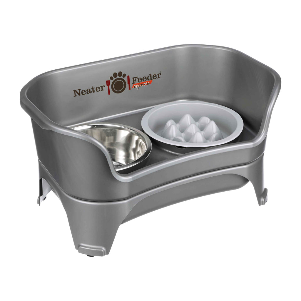 Elevated Slow Feeder product image 2