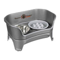 Elevated Slow Feeder product image 2