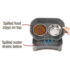 Elevated Slow Feeder product image 4