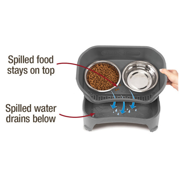 Elevated Slow Feeder product image 4