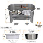 Elevated Slow Feeder product image 8