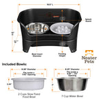 Elevated Slow Feeder product image 13