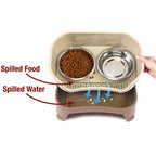 Elevated Slow Feeder product image 15