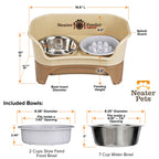 Elevated Slow Feeder product image 17