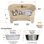 Elevated Slow Feeder product image 22