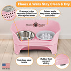 Elevated Slow Feeder product image 27