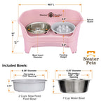 Elevated Slow Feeder product image 29