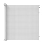 Retractable Pet Gate product image 3