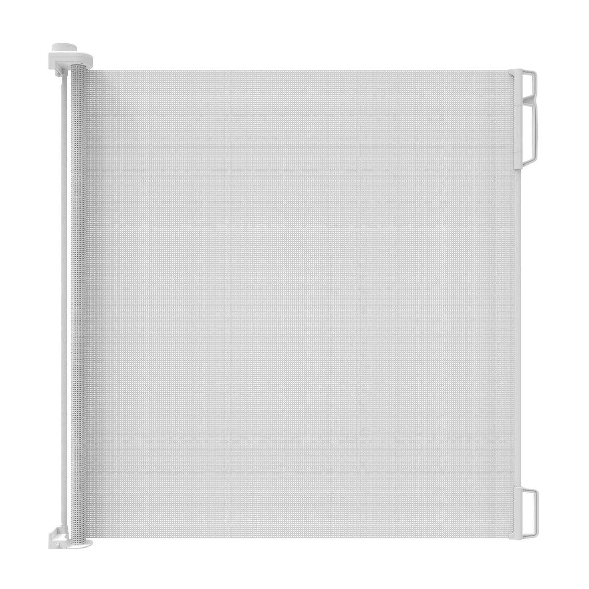 Retractable Pet Gate product image 3