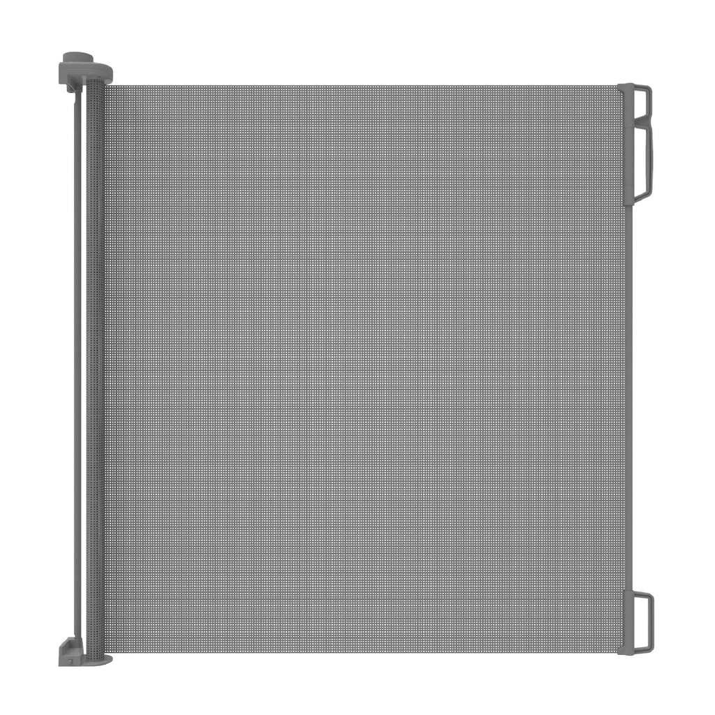 Retractable Pet Gate product image 6