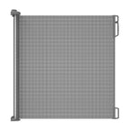 Retractable Pet Gate product image 6
