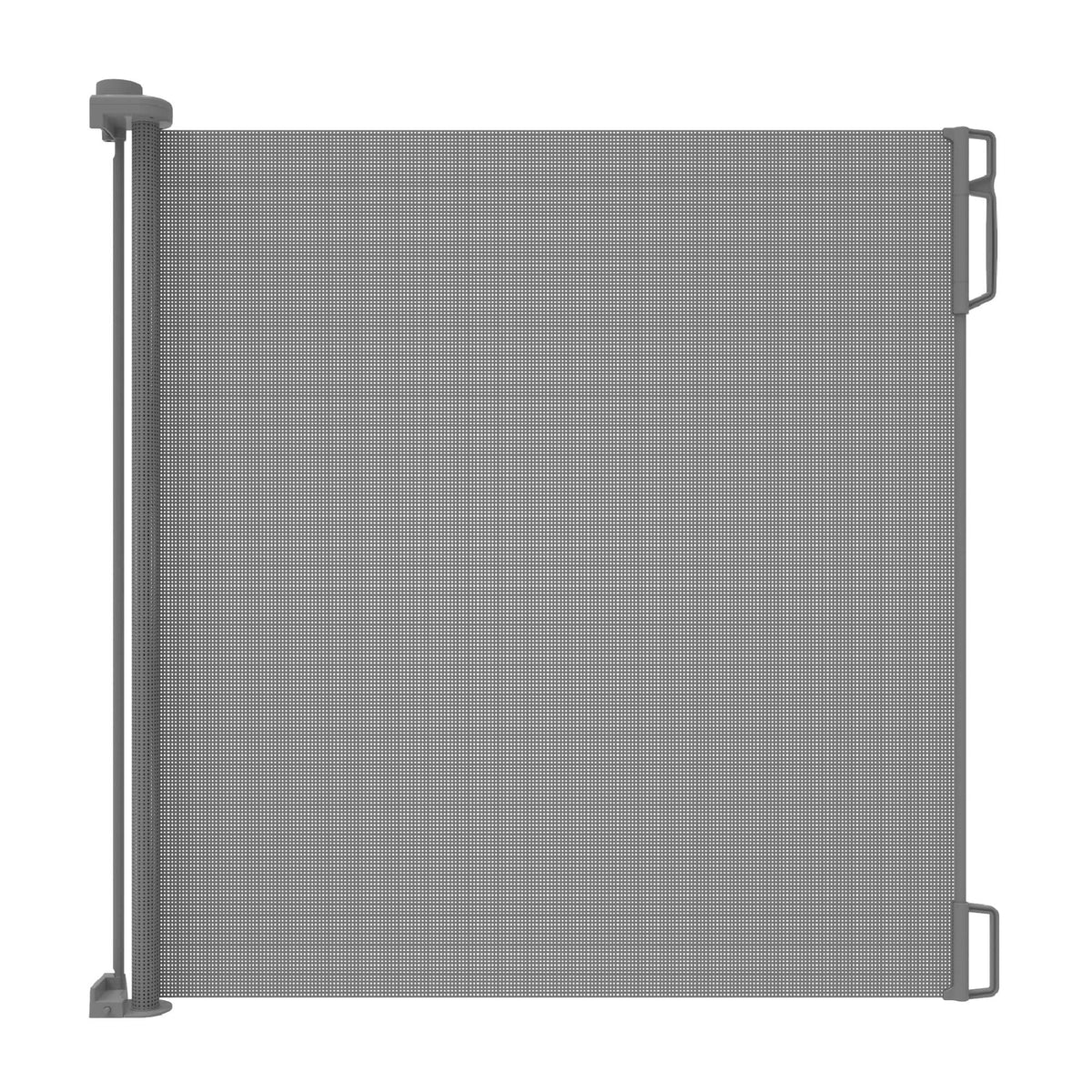 Retractable Pet Gate product image 6
