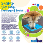 Dog and Cat Lick Mat product image 4
