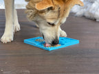 Dog and Cat Lick Mat product image 7