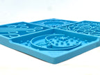 Dog and Cat Lick Mat product image 9