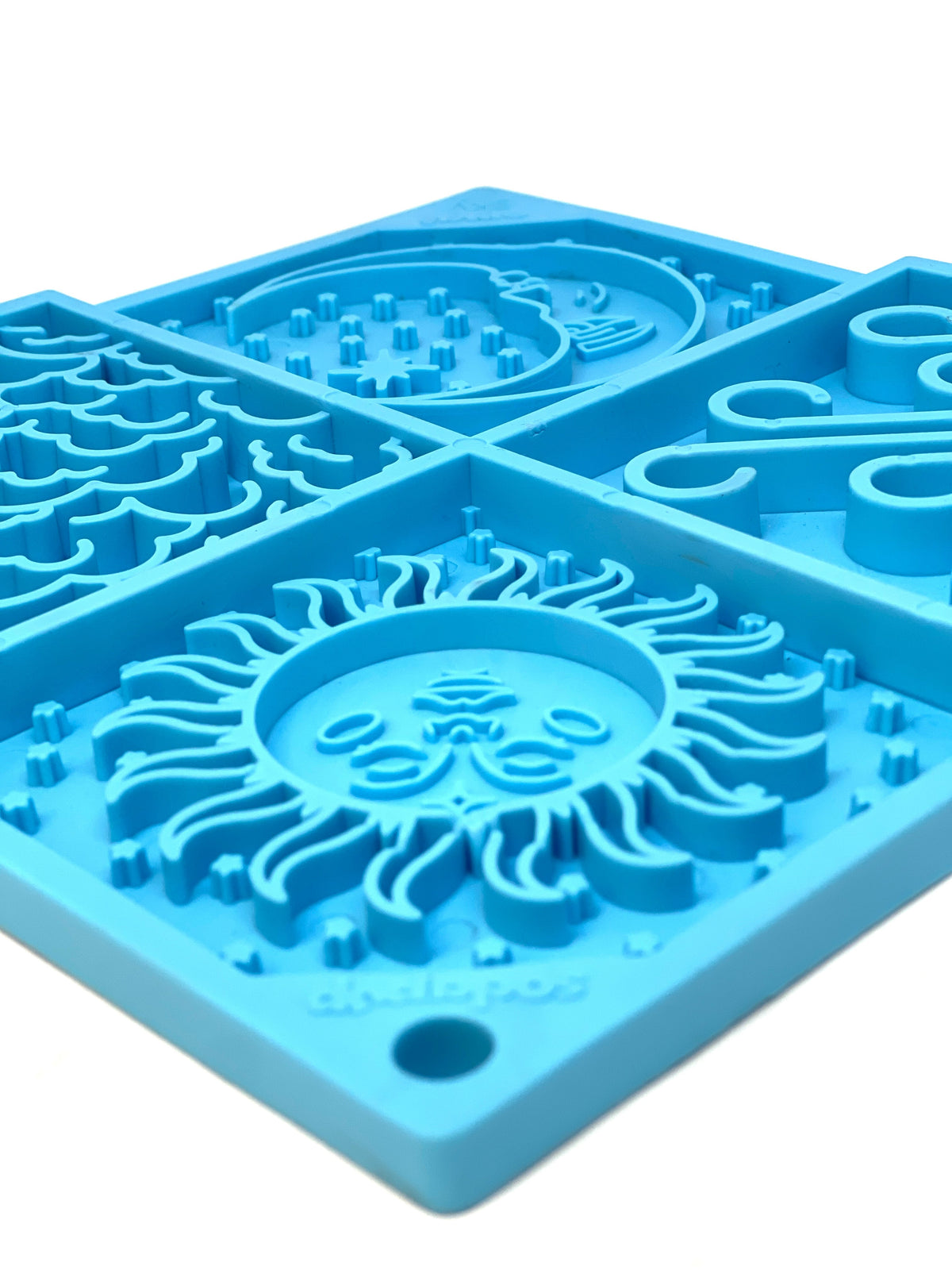 Dog and Cat Lick Mat product image 10