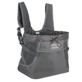 Front Dog Carrier product image 1