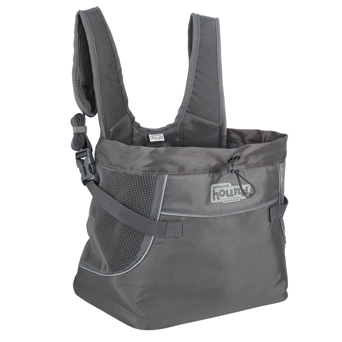 Front Dog Carrier product image 1