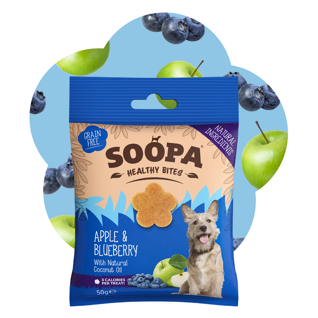 Dog Training Treats product image 1