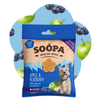 Dog Training Treats product image 1