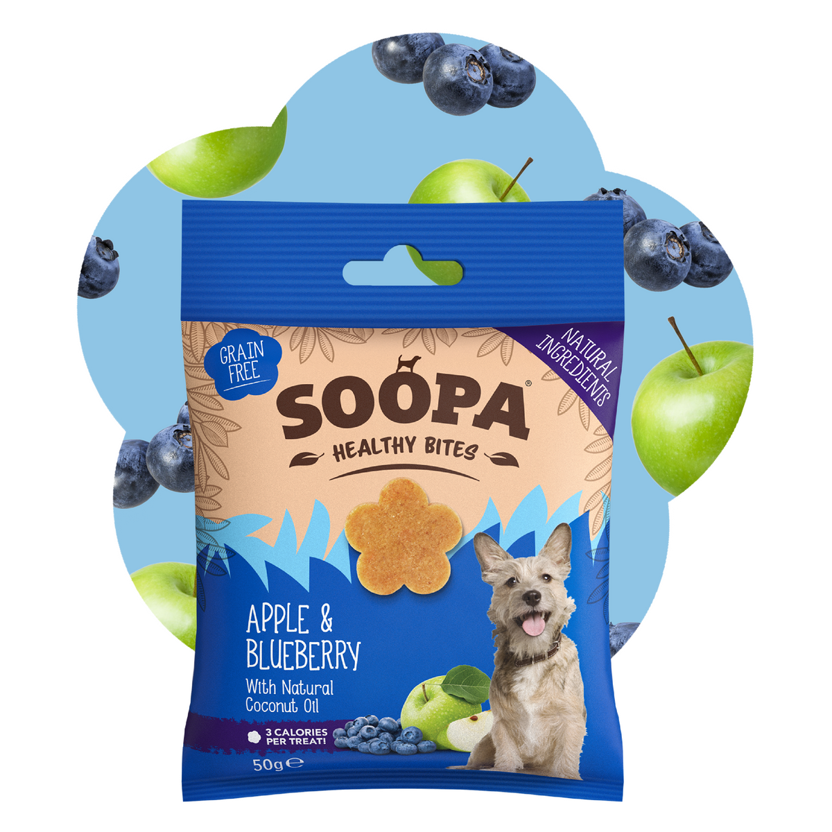 Dog Training Treats product image 1