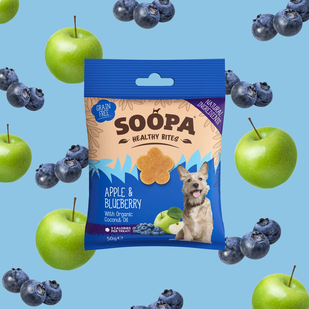 Dog Training Treats product image 2