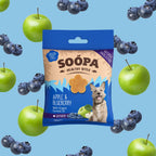 Dog Training Treats product image 2
