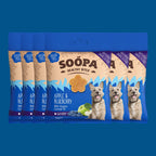 Dog Training Treats product image 7