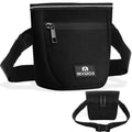 Dog Treat Pouch product image 1