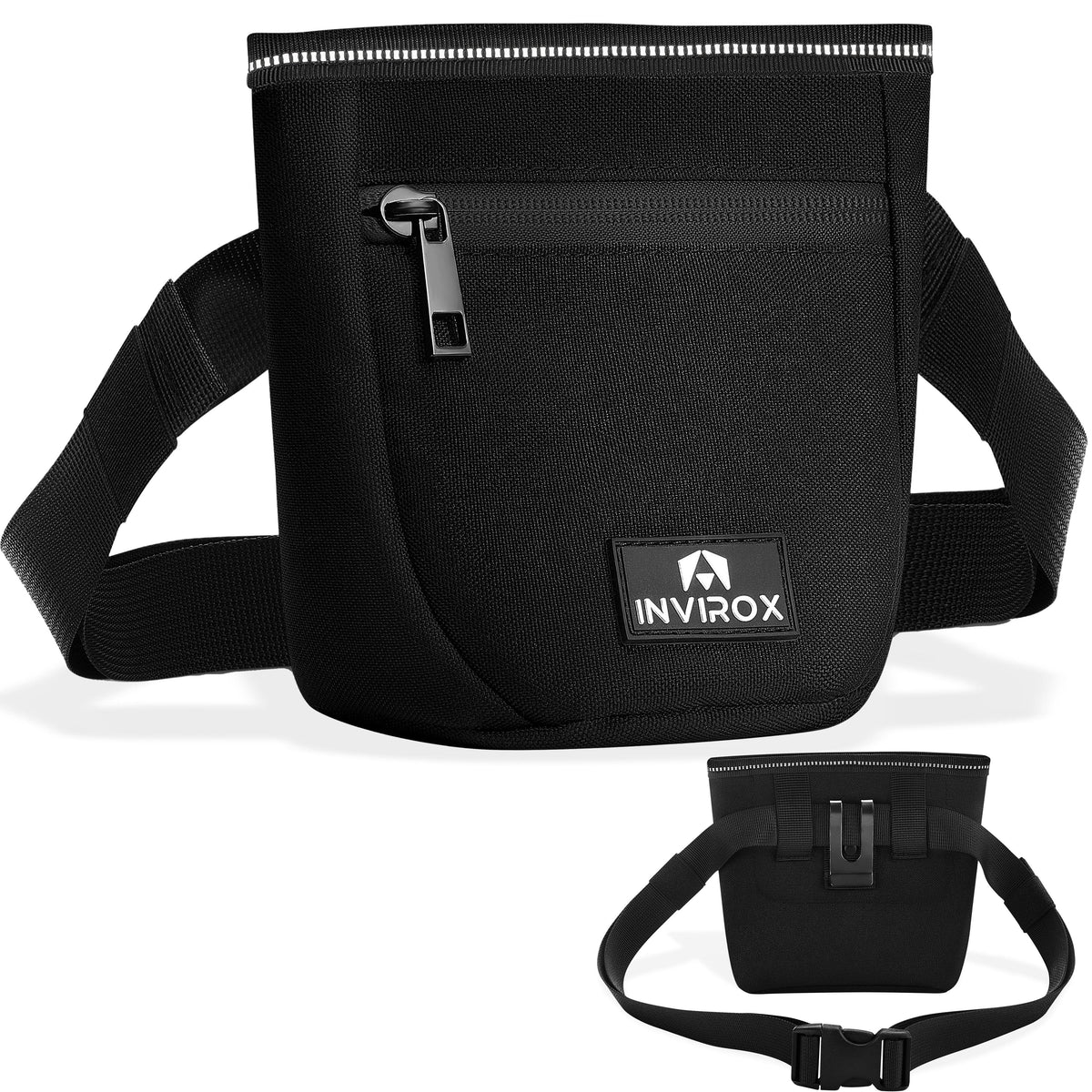 Dog Treat Pouch product image 1