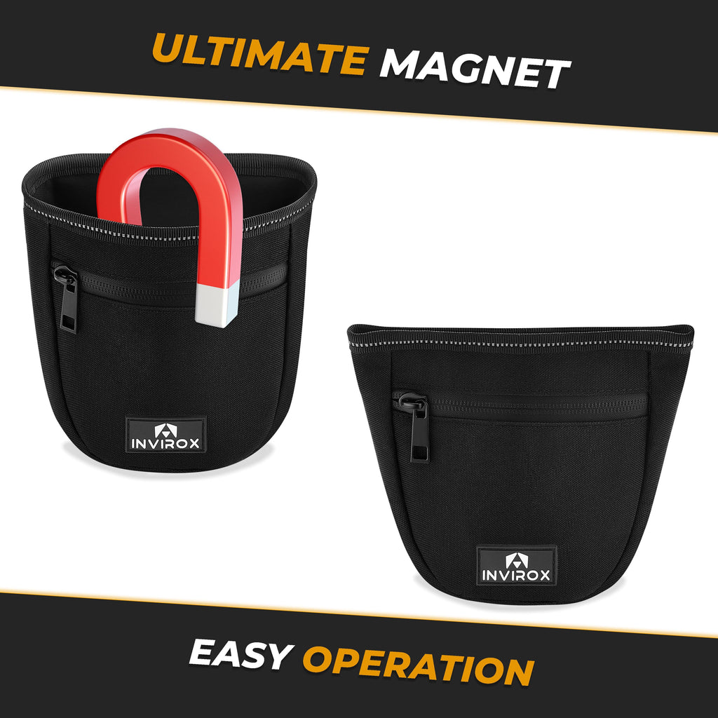 Dog Treat Pouch product image 5