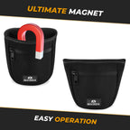 Dog Treat Pouch product image 5