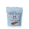 Dog Dental Treats Default Title