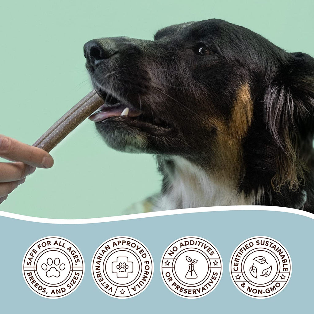Dog Dental Treats product image 3
