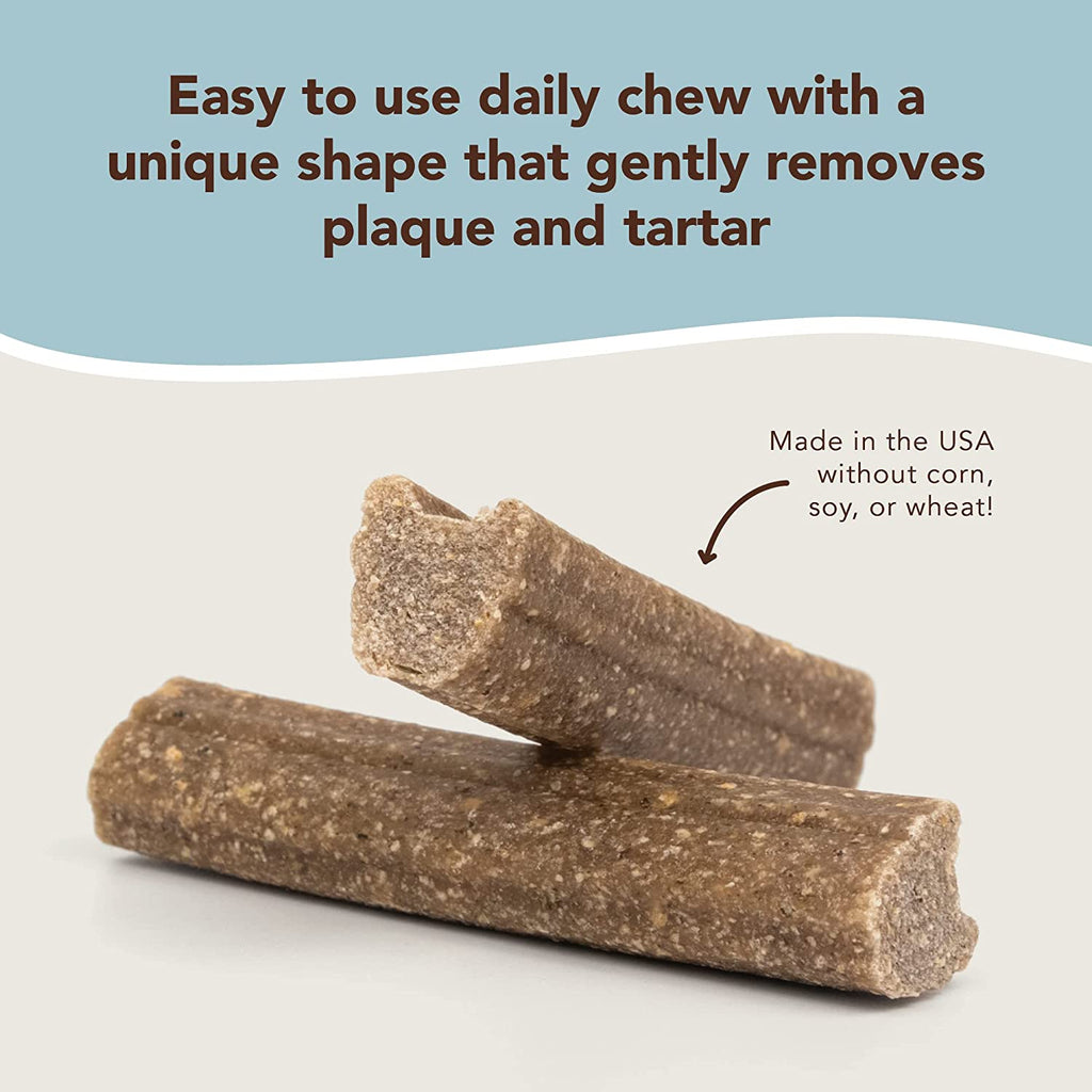 Dog Dental Treats product image 5