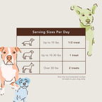 Dog Dental Treats product image 6