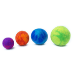 Wool Dog Ball Toy product image 5