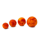Wool Dog Ball Toy product image 6