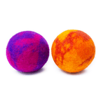 Wool Dog Ball Toy product image 7