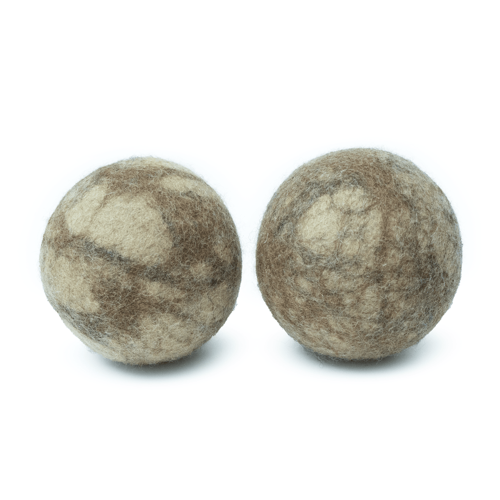 Wool Dog Ball Toy product image 9